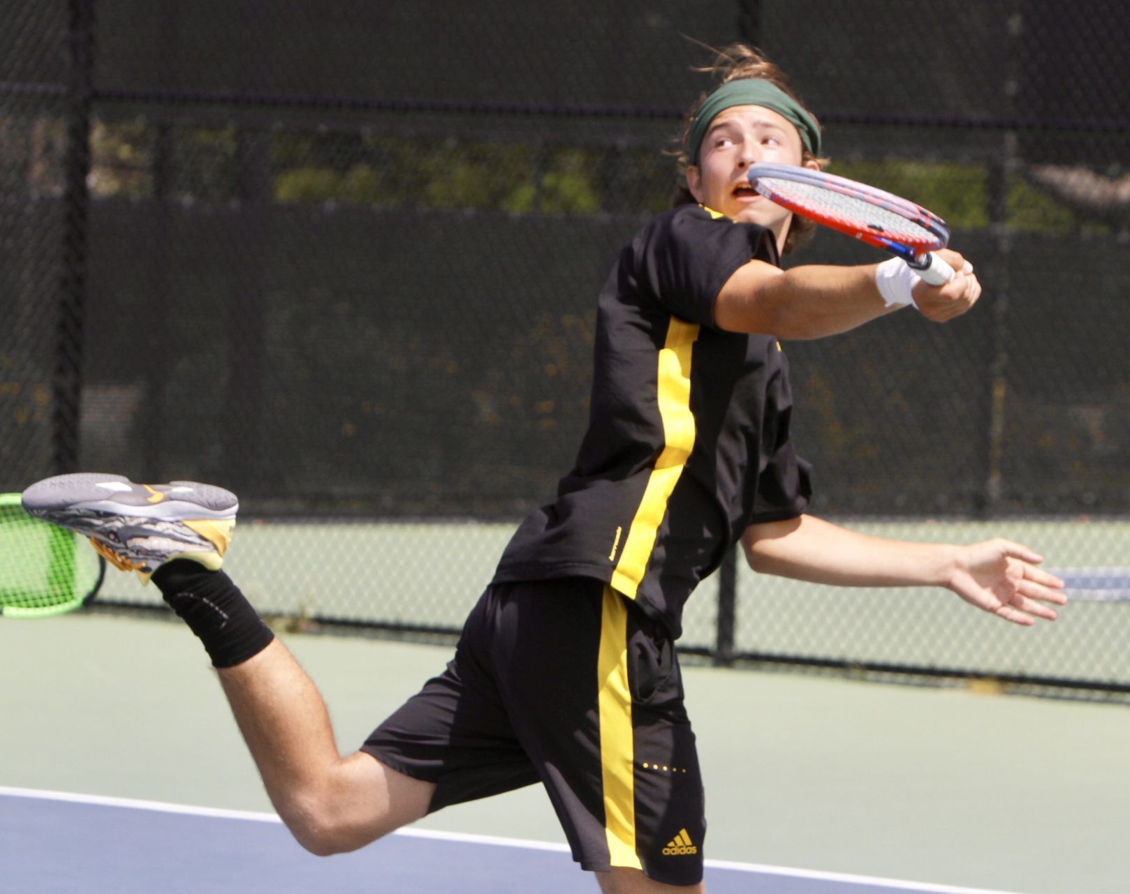 042619AreaTennis06.jpg